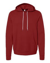 Load image into Gallery viewer, Hoody