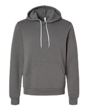 Load image into Gallery viewer, Hoody